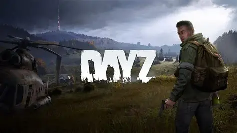 DayZ