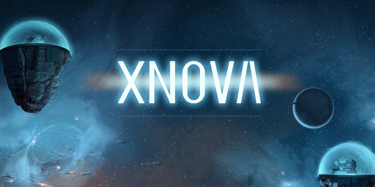Xnova